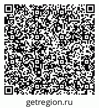 79285032845
