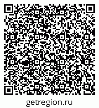 79285032850