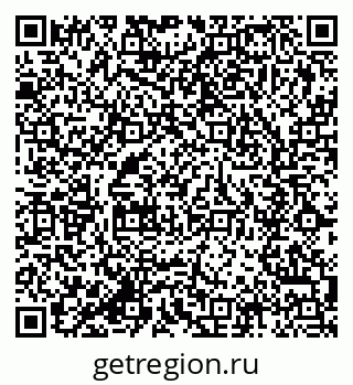 79285032851