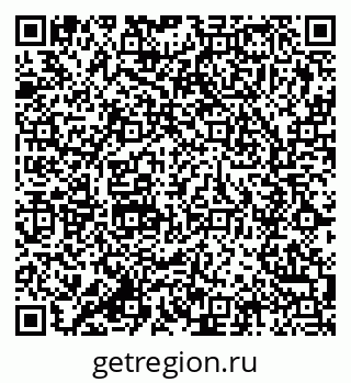 79285032854