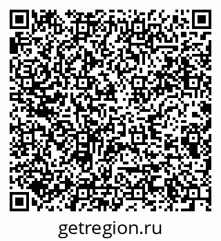 79285032858