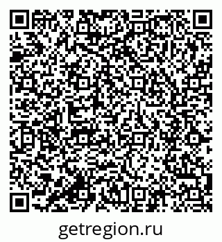 79285032859