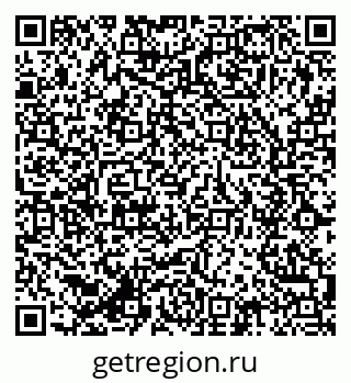 79285032860