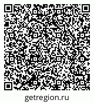 79285032863