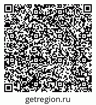 79285032864