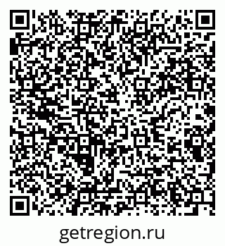 79285032866