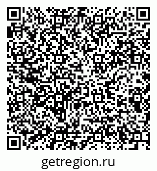 79285032868