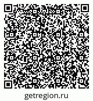79285032869