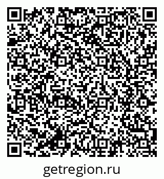 79285032870