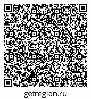79285032871