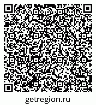 79285032872