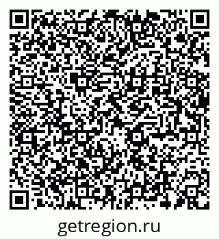 79285032873