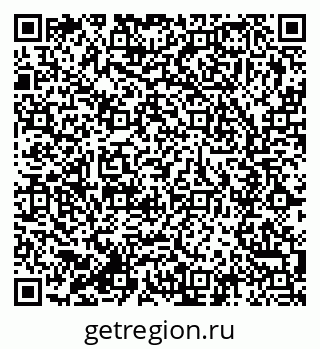79285032874
