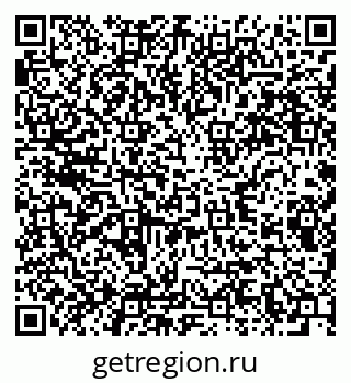 79285032875