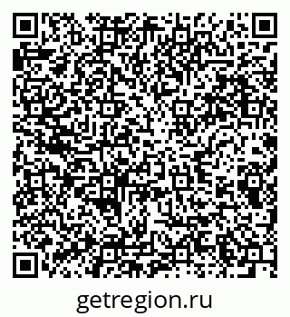 79285032876