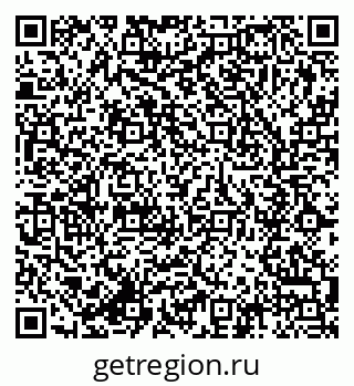 79285032877