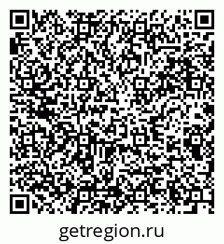 79285032879