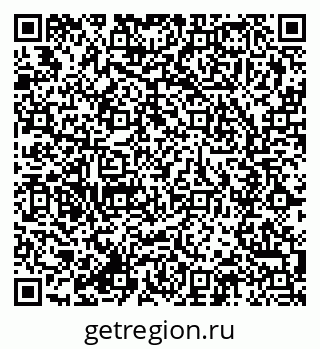 79285032880