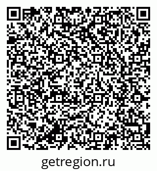 79285032882