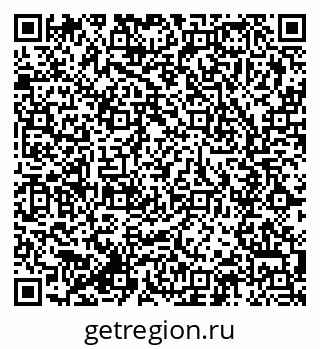79285032883