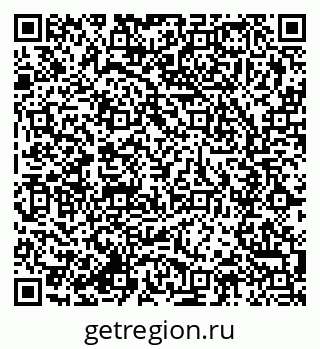 79285032884