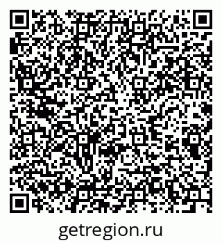 79285032885