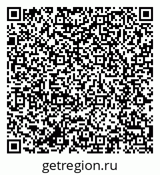 79285032886