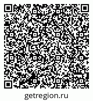79285032887
