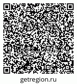 79285032890