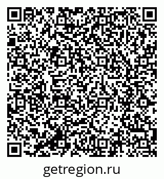 79285032891