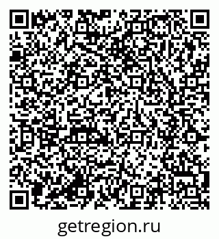 79285032893