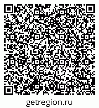 79285032894
