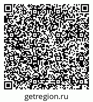 79285032895