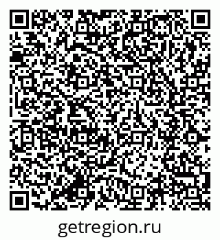 79285032896