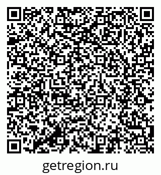 79285032898