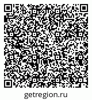 79285032899