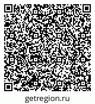 79285032901