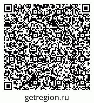 79285032902
