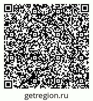 79285032903