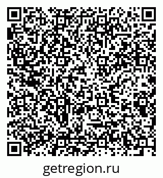 79285032904