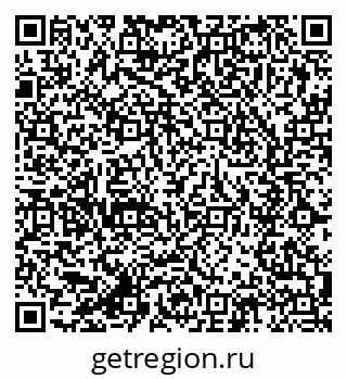 79285032905