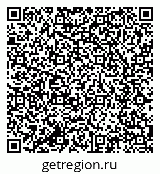79285032906
