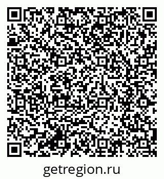 79285032909