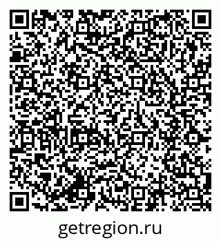 79285032910