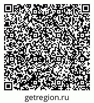 79285032911