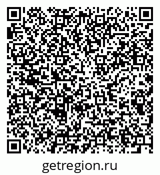 79285032912