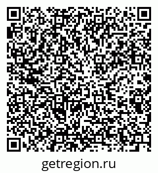79285032915