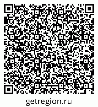 79285032916
