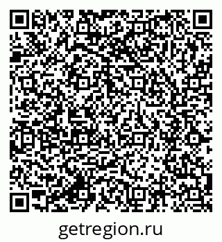 79285032919