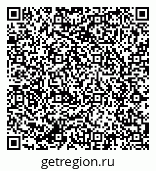 79285032920